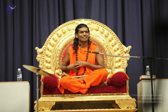 20100909_Photo_1001_IMG_4911_CMP_WM