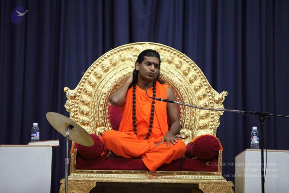 20100909_Photo_1002_IMG_4930_CMP_WM