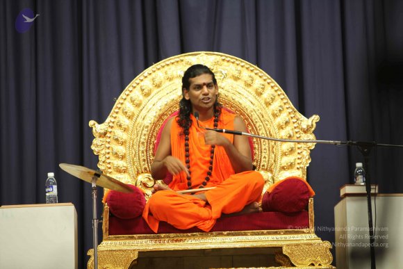 20100909_Photo_1005_IMG_4910_CMP_WM