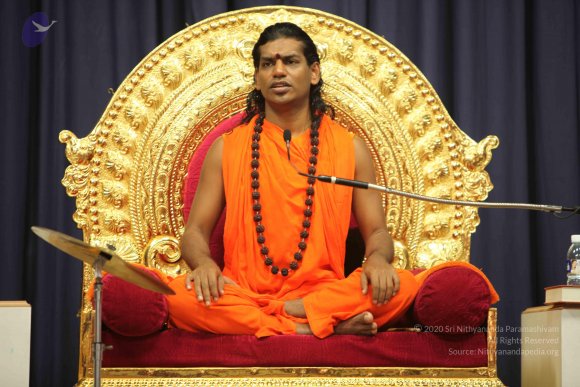 20100909_Photo_1006_IMG_4904_CMP_WM