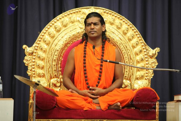 20100909_Photo_1008_IMG_4903_CMP_WM