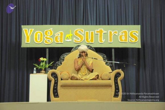 20100909_Photo_1002_DSC_9020_CMP_WM