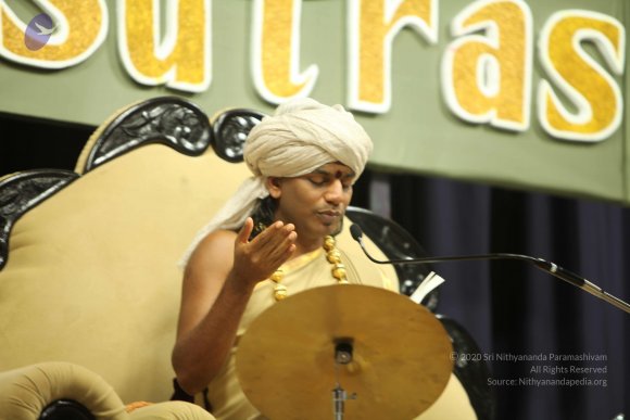 20100909_Photo_1003_IMG_5448_CMP_WM