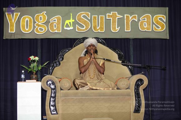 20100909_Photo_1013_IMG_5240_CMP_WM