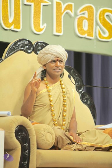 20100909_Photo_1035_IMG_5285_CMP_WM