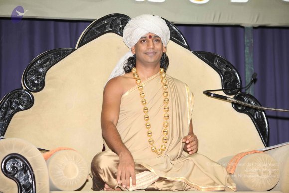 20100909_Photo_1044_IMG_5236_CMP_WM