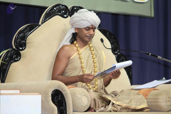 20100909_Photo_1058_IMG_5259_CMP_WM