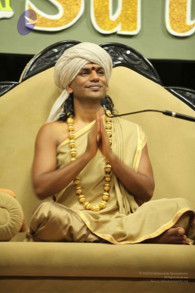 20100909_Photo_1084_IMG_5356_CMP_WM