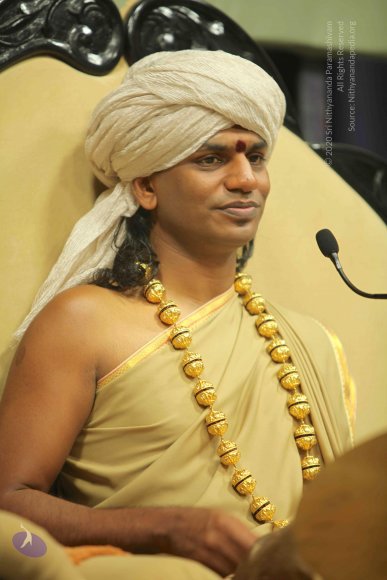 20100909_Photo_1085_IMG_5434_CMP_WM