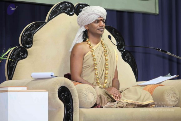 20100909_Photo_1086_IMG_5296_CMP_WM