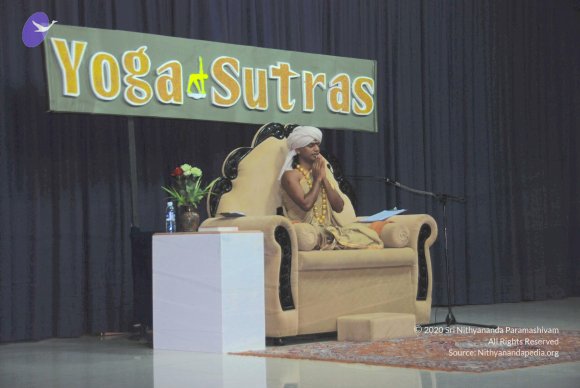 20100909_Photo_1088_DSC_8978_CMP_WM