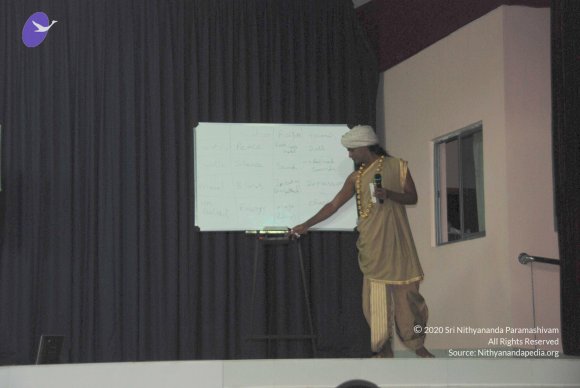 20100909_Photo_1090_DSC_9015_CMP_WM