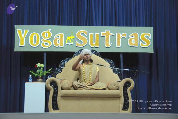 20100909_Photo_1095_DSC_8996_CMP_WM