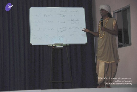 20100909_Photo_1104_DSC_9018_CMP_WM