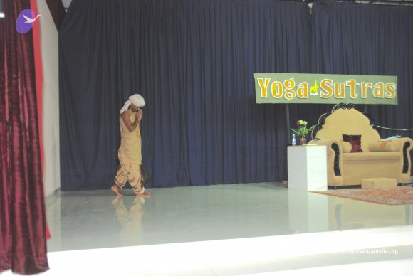 20100909_Photo_1110_DSC_8971_CMP_WM(1)