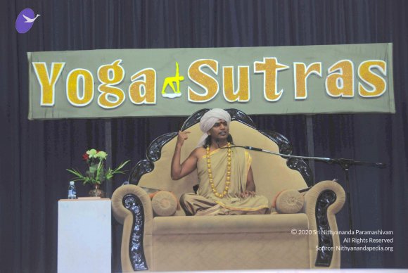 20100909_Photo_1114_DSC_8993_CMP_WM