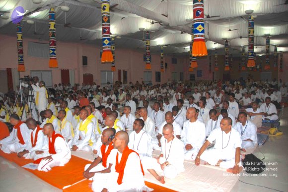 20100909_Photo_1116_DSC_8976_CMP_WM(1)