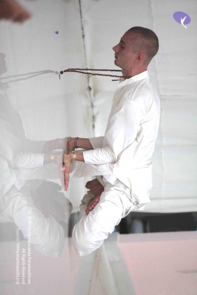 20100909_Photo_1118_IMG_5228_CMP_WM