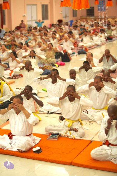 20100909_Photo_1123_IMG_5420_CMP_WM