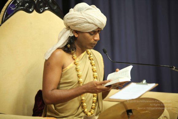 20100909_Photo_1126_IMG_5442_CMP_WM