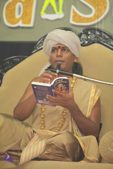 20100909_Photo_1129_IMG_5464_CMP_WM