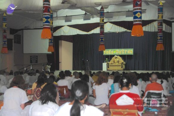 20100909_Photo_1134_DSC_8982_CMP_WM(1)