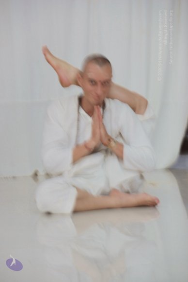 20100909_Photo_1138_DSC_8961_CMP_WM