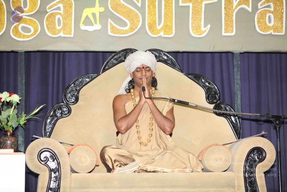 20100909_Photo_1139_IMG_5239_CMP_WM