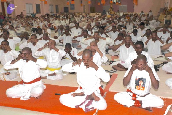 20100909_Photo_1149_IMG_5414_CMP_WM