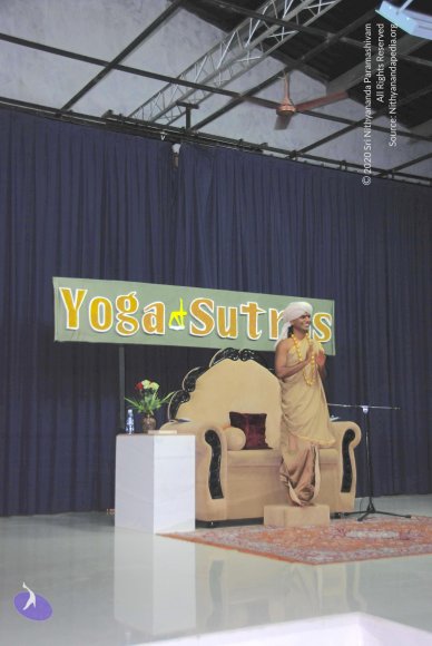 20100909_Photo_1157_DSC_8973_CMP_WM