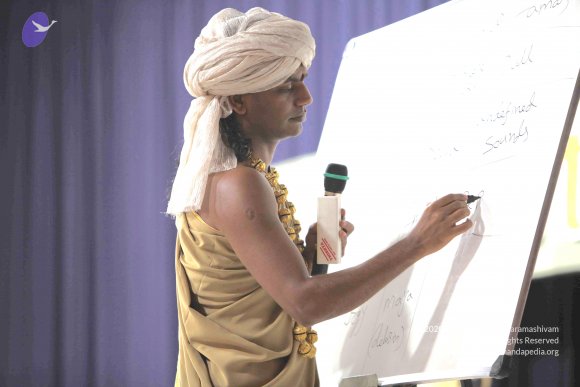 20100909_Photo_1168_IMG_5319_CMP_WM