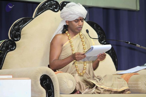 20100909_Photo_1170_IMG_5258_CMP_WM