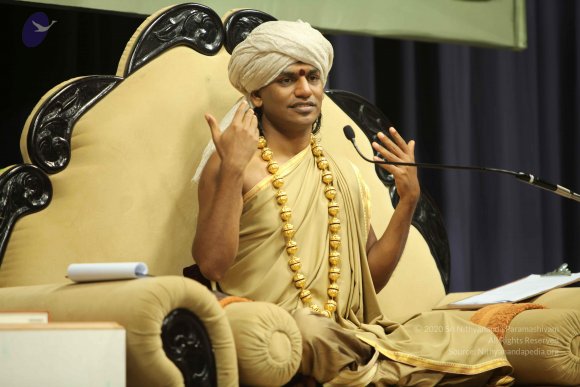 20100909_Photo_1197_IMG_5276_CMP_WM