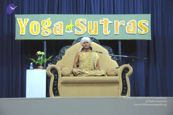 20100909_Photo_1199_DSC_8998_CMP_WM