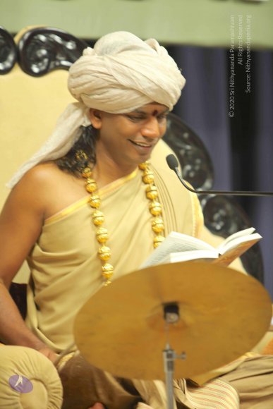 20100909_Photo_1200_IMG_5437_CMP_WM