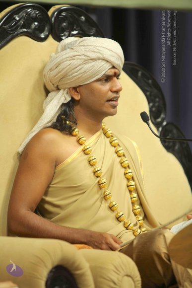 20100909_Photo_1211_IMG_5426_CMP_WM