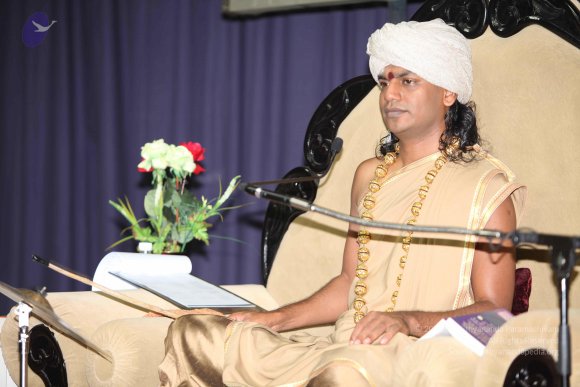 20100909_Photo_1218_IMG_5390_CMP_WM