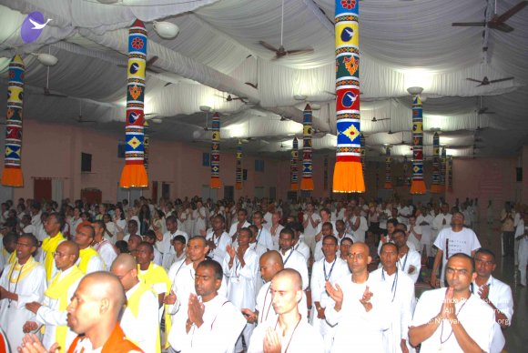 20100909_Photo_1225_DSC_8969_CMP_WM(1)