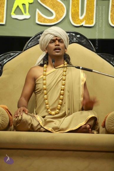 20100909_Photo_1246_IMG_5352_CMP_WM