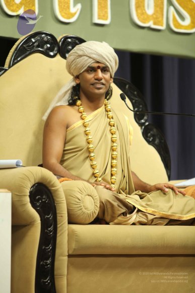 20100909_Photo_1278_IMG_5286_CMP_WM