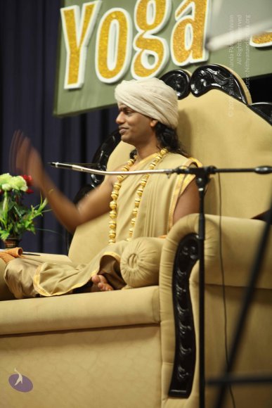 20100909_Photo_1284_IMG_5346_CMP_WM