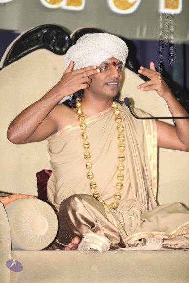 20100909_Photo_1285_IMG_5371_CMP_WM