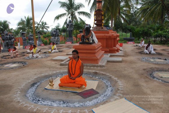 20100910_Photo_1000_DSC_0302_CMP_WM