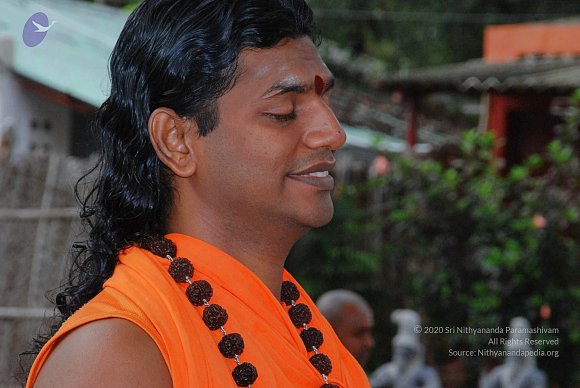 20100910_Photo_1001_DSC_0289_CMP_WM