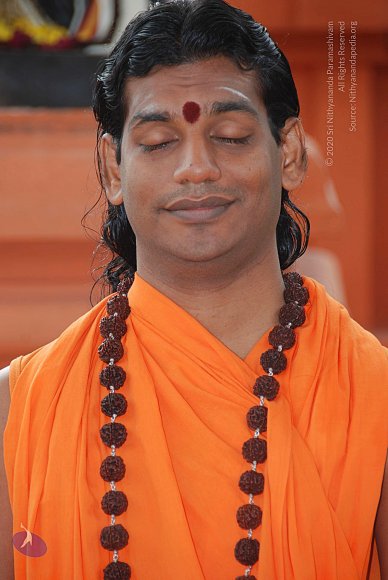 20100910_Photo_1005_DSC_0291_CMP_WM