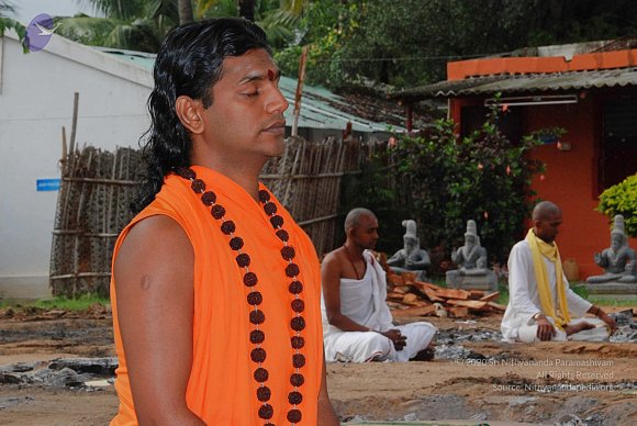 20100910_Photo_1006_DSC_0288_CMP_WM