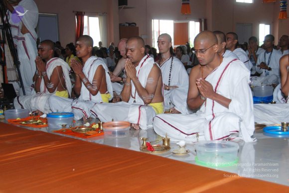 20100910_Photo_1003_DSC_0313_CMP_WM