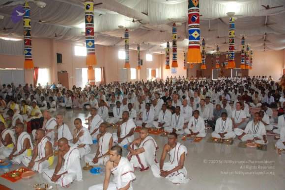 20100910_Photo_1009_DSC_0374_CMP_WM