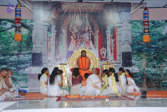 20100910_Photo_1012_DSC_0307_CMP_WM