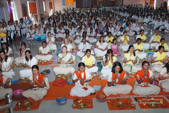 20100910_Photo_1016_DSC_0337_CMP_WM